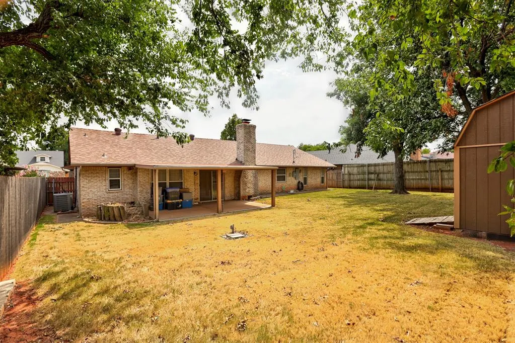 Photo 45 — 11501 N Miller Avenue, Oklahoma City, OK 73120