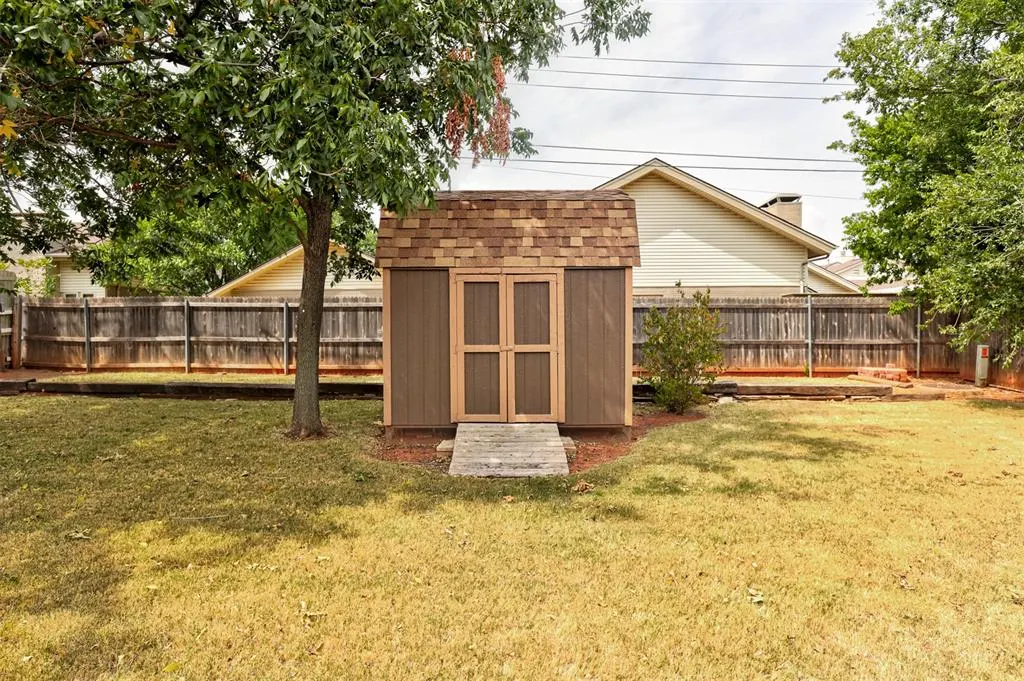 Photo 46 — 11501 N Miller Avenue, Oklahoma City, OK 73120