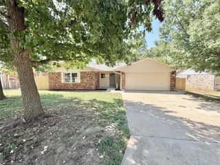 Sold home at 9 Rock Hollow Road