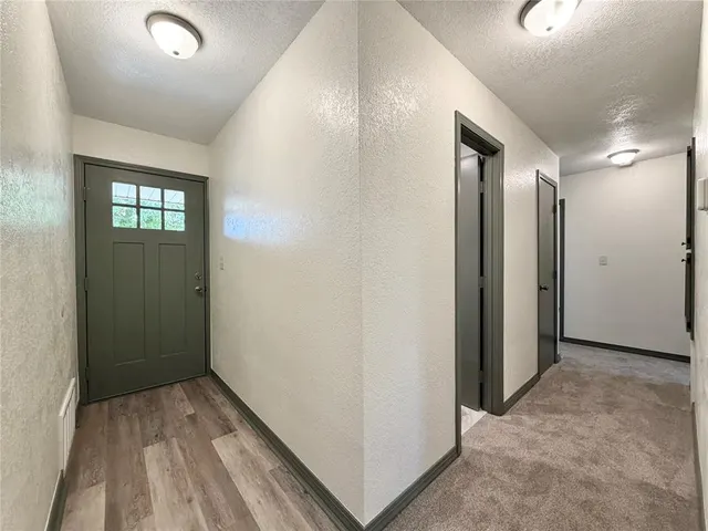 Photo 3 — 9 Rock Hollow Road, Shawnee, OK 74804