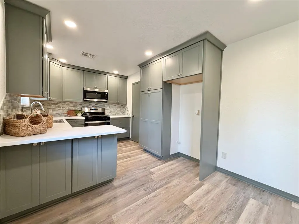 Photo 6 — 9 Rock Hollow Road, Shawnee, OK 74804