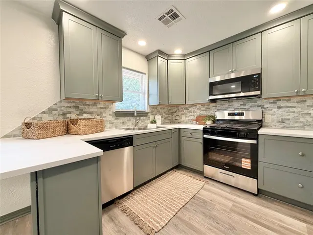 Photo 8 — 9 Rock Hollow Road, Shawnee, OK 74804