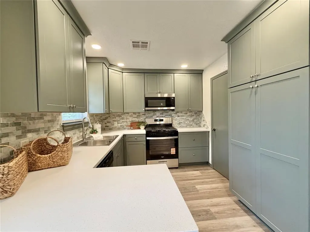Photo 9 — 9 Rock Hollow Road, Shawnee, OK 74804