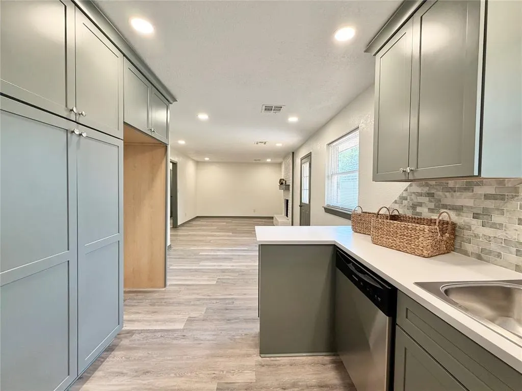 Photo 10 — 9 Rock Hollow Road, Shawnee, OK 74804