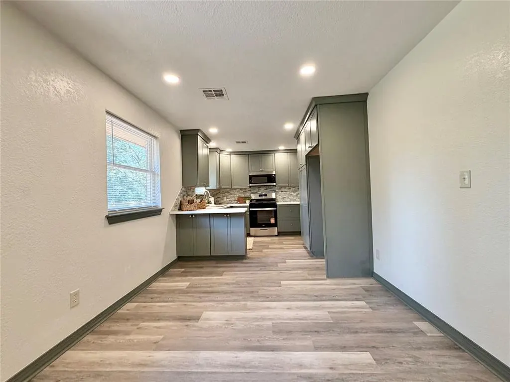 Photo 11 — 9 Rock Hollow Road, Shawnee, OK 74804
