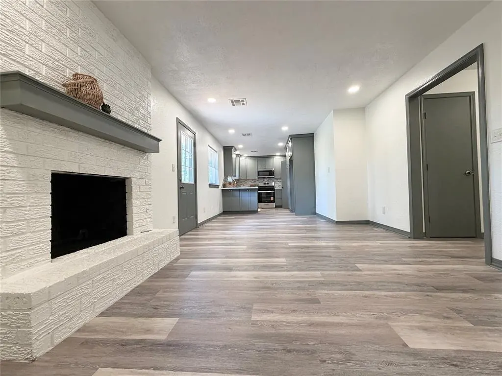 Photo 13 — 9 Rock Hollow Road, Shawnee, OK 74804