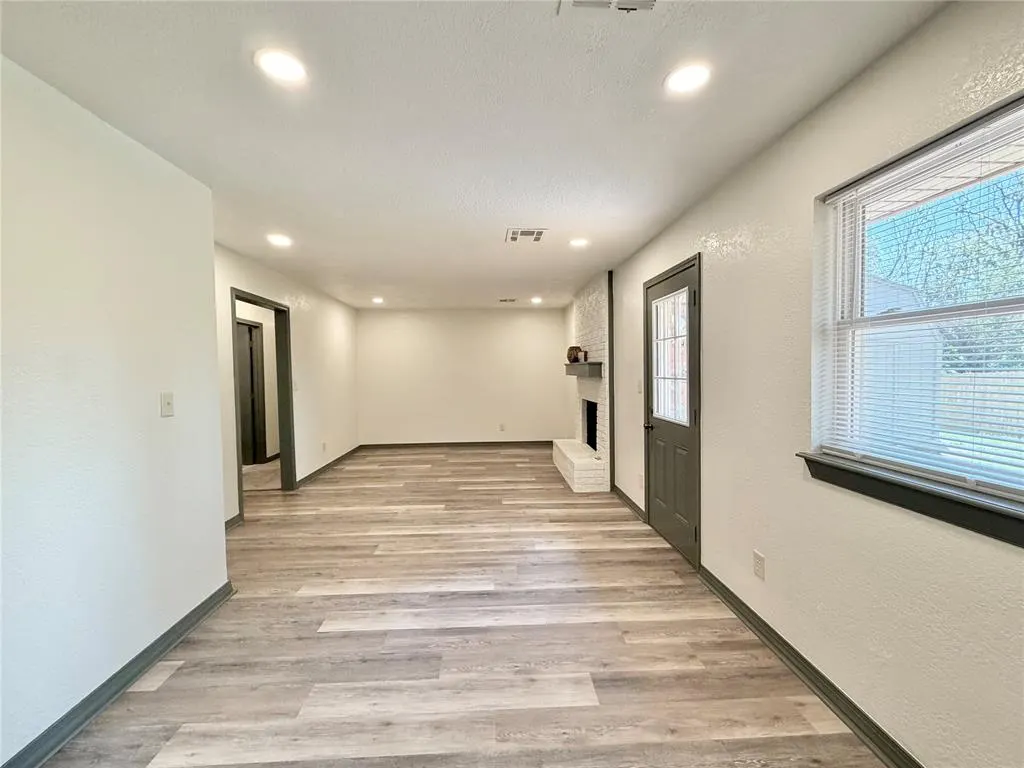 Photo 15 — 9 Rock Hollow Road, Shawnee, OK 74804