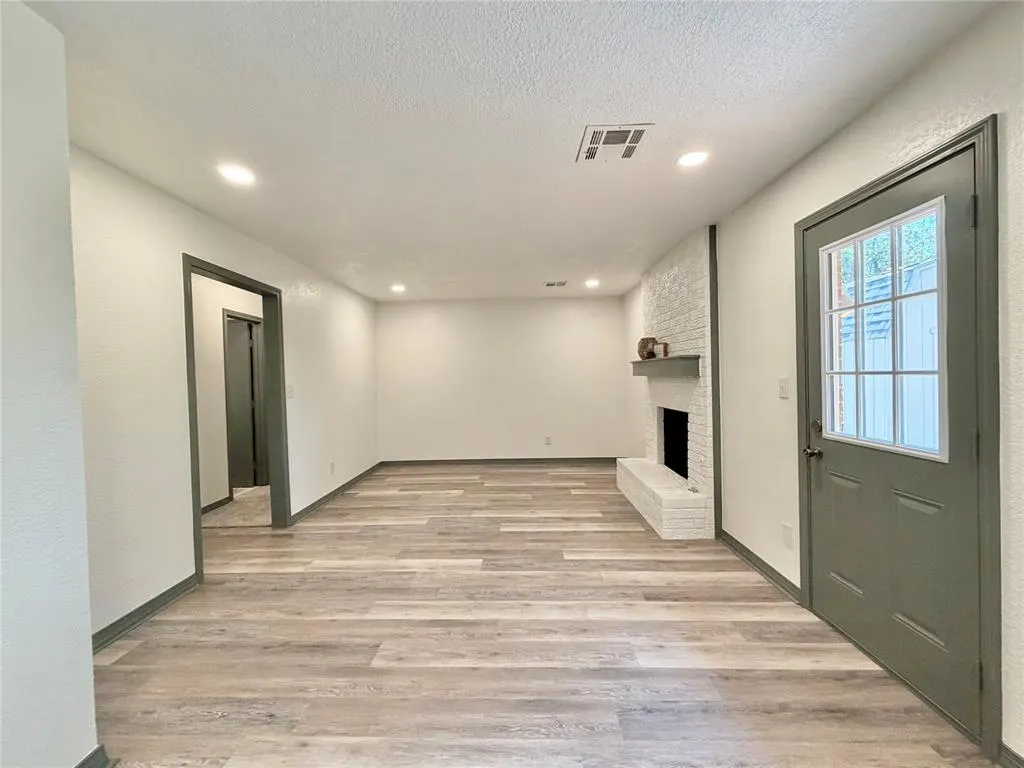 Photo 16 — 9 Rock Hollow Road, Shawnee, OK 74804