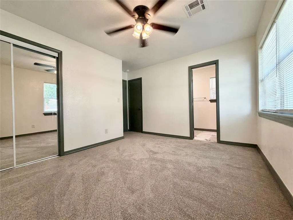 Photo 19 — 9 Rock Hollow Road, Shawnee, OK 74804