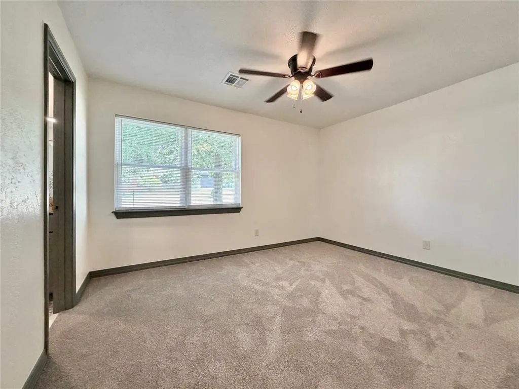 Photo 21 — 9 Rock Hollow Road, Shawnee, OK 74804
