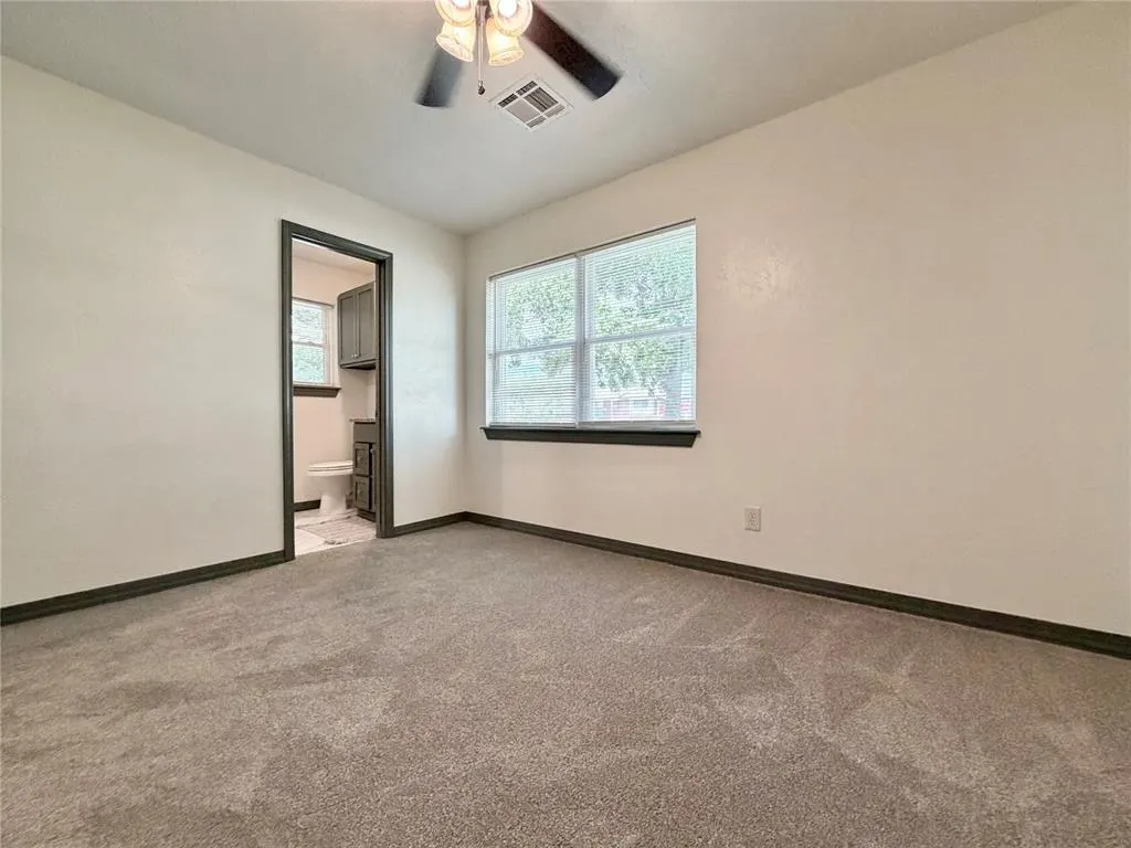 Photo 23 — 9 Rock Hollow Road, Shawnee, OK 74804