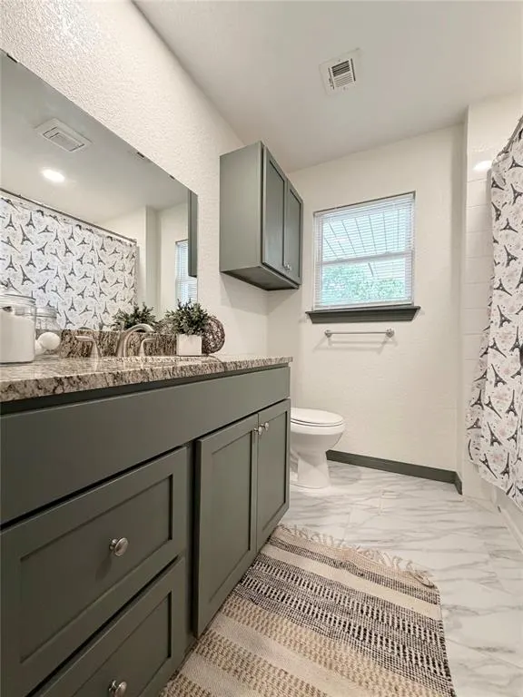 Photo 28 — 9 Rock Hollow Road, Shawnee, OK 74804
