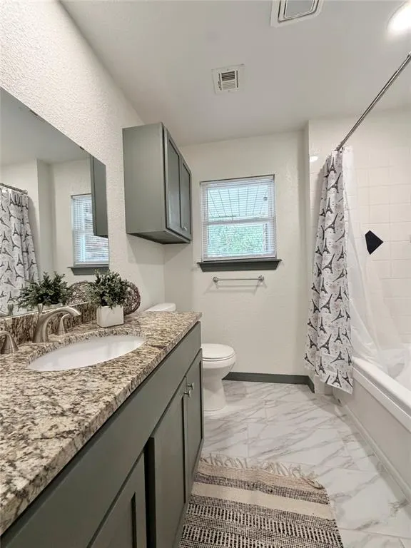 Photo 29 — 9 Rock Hollow Road, Shawnee, OK 74804