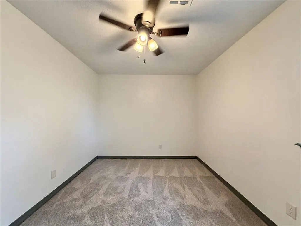 Photo 31 — 9 Rock Hollow Road, Shawnee, OK 74804