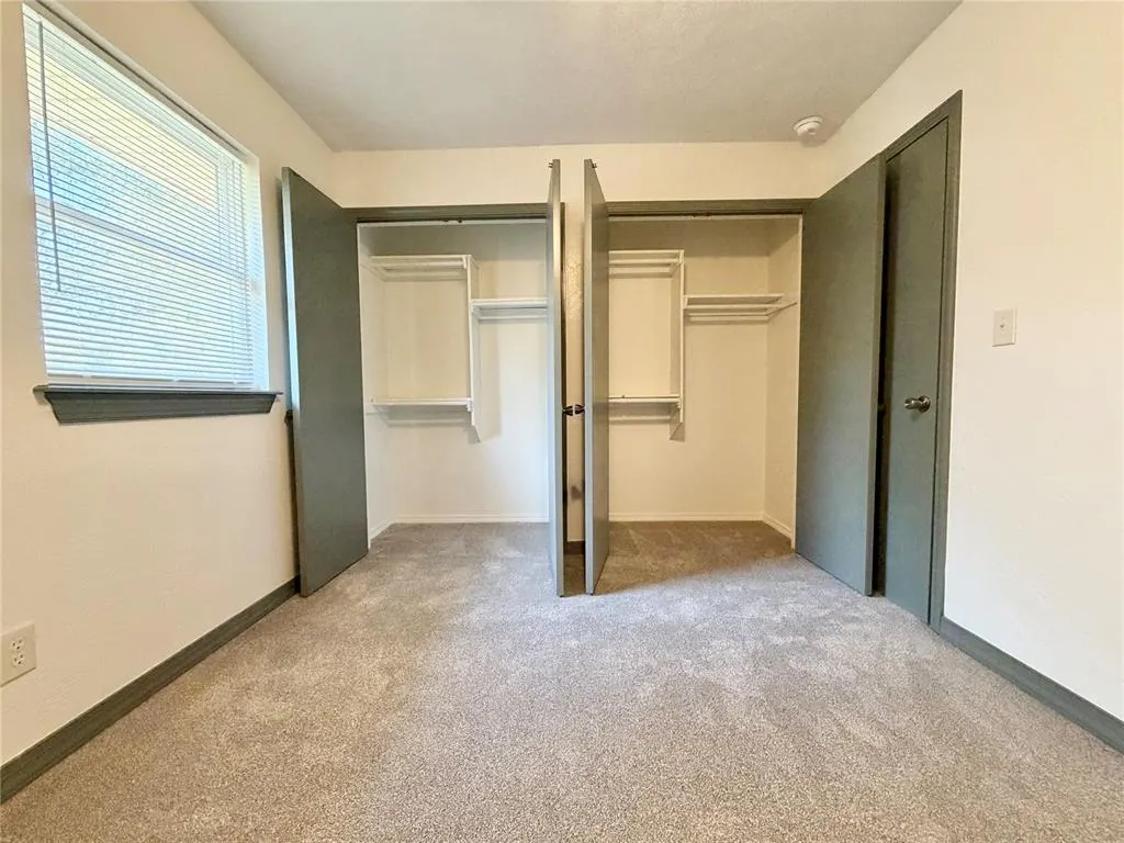 Photo 32 — 9 Rock Hollow Road, Shawnee, OK 74804