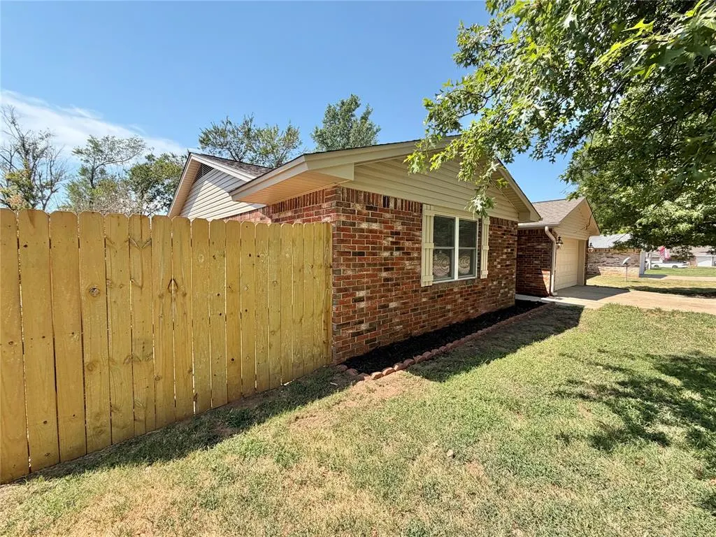 Photo 37 — 9 Rock Hollow Road, Shawnee, OK 74804