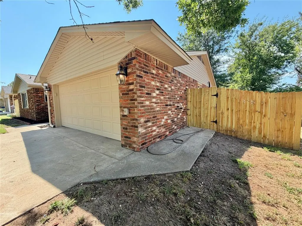 Photo 38 — 9 Rock Hollow Road, Shawnee, OK 74804
