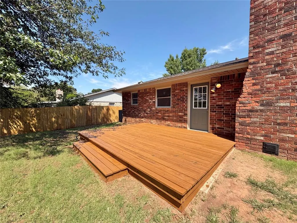 Photo 39 — 9 Rock Hollow Road, Shawnee, OK 74804