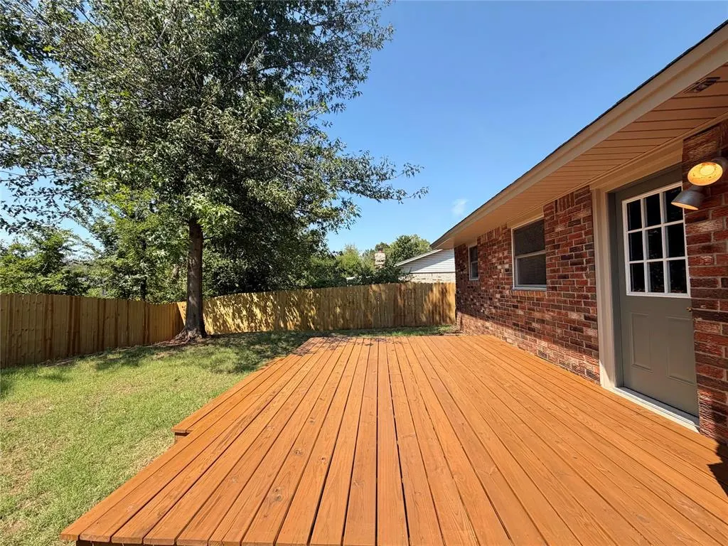 Photo 40 — 9 Rock Hollow Road, Shawnee, OK 74804