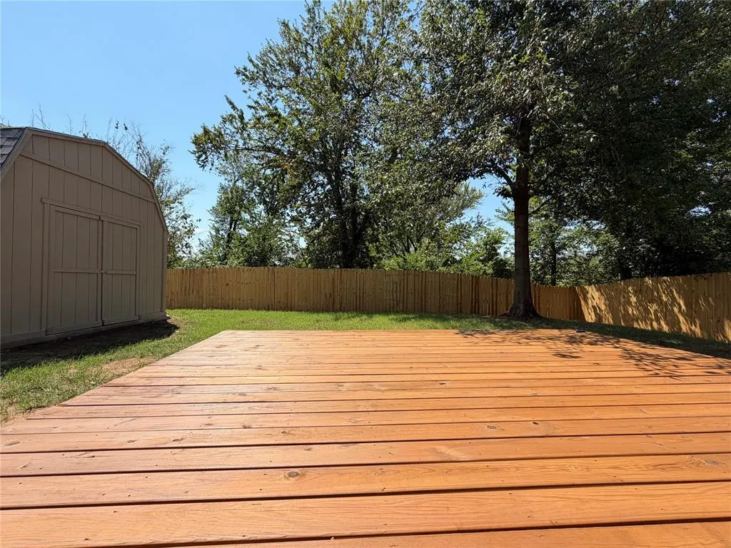 Photo 41 — 9 Rock Hollow Road, Shawnee, OK 74804