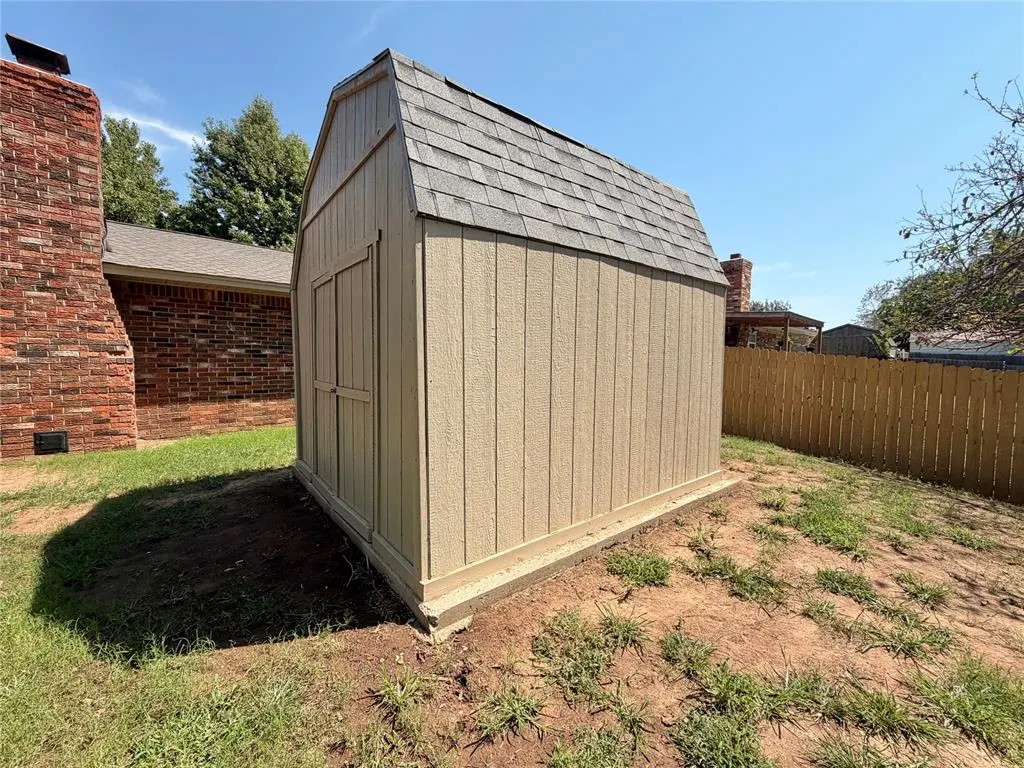 Photo 47 — 9 Rock Hollow Road, Shawnee, OK 74804
