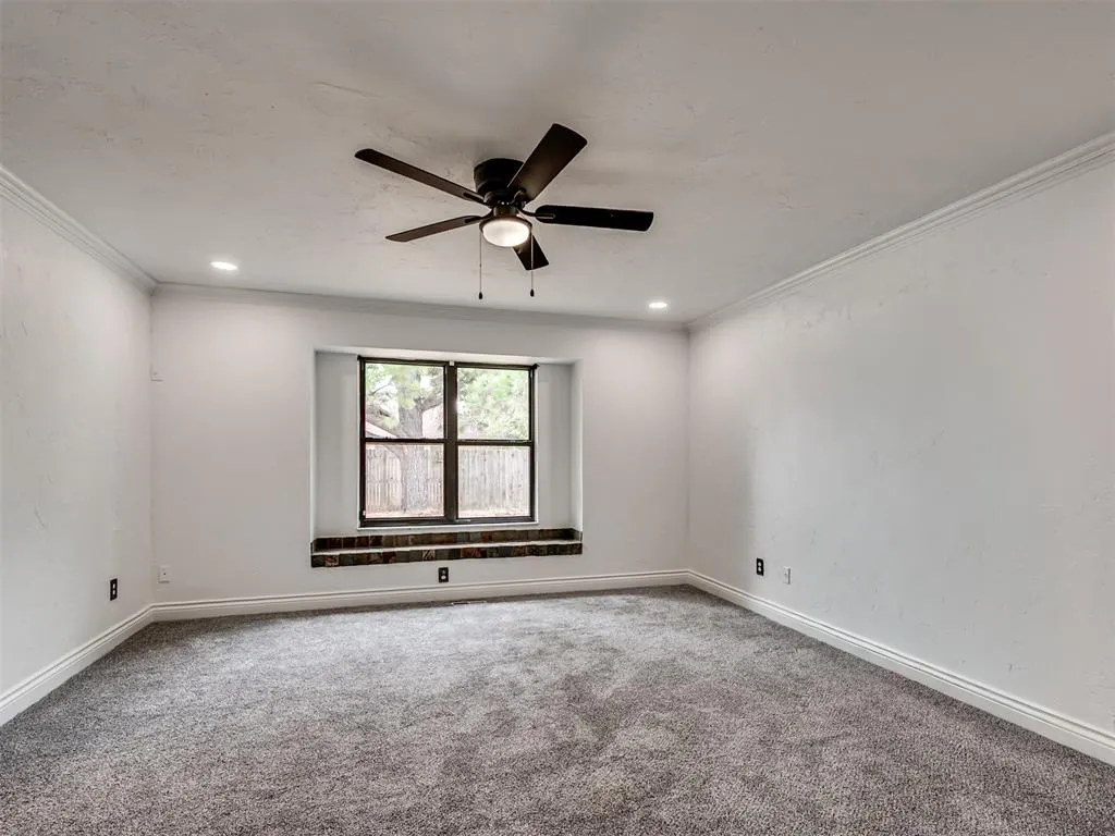 Photo 14 — 8225 Canna Lane, Oklahoma City, OK 73132
