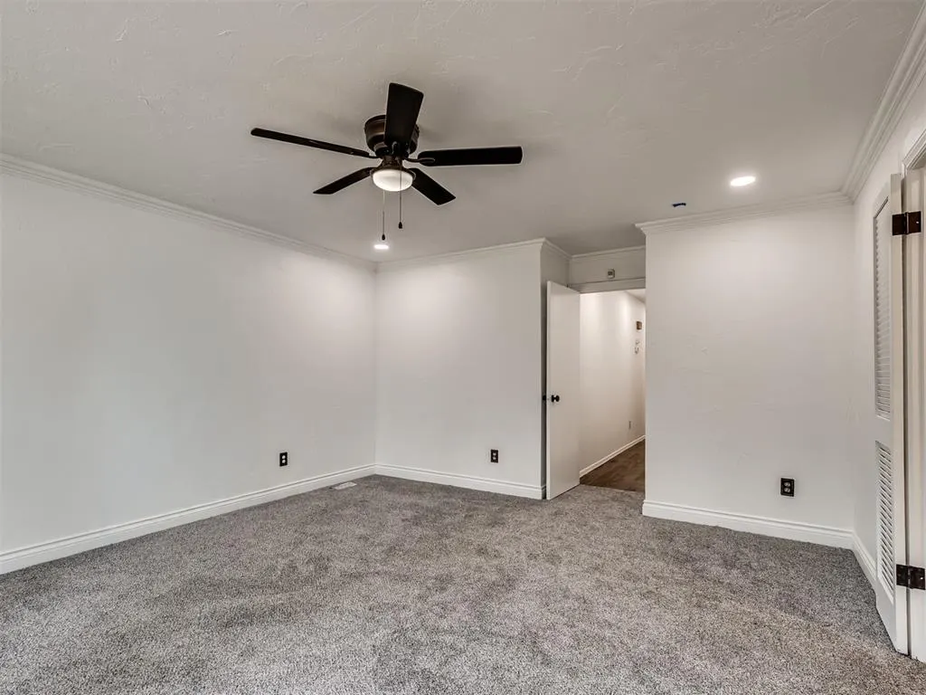 Photo 15 — 8225 Canna Lane, Oklahoma City, OK 73132