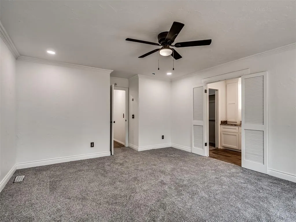 Photo 16 — 8225 Canna Lane, Oklahoma City, OK 73132