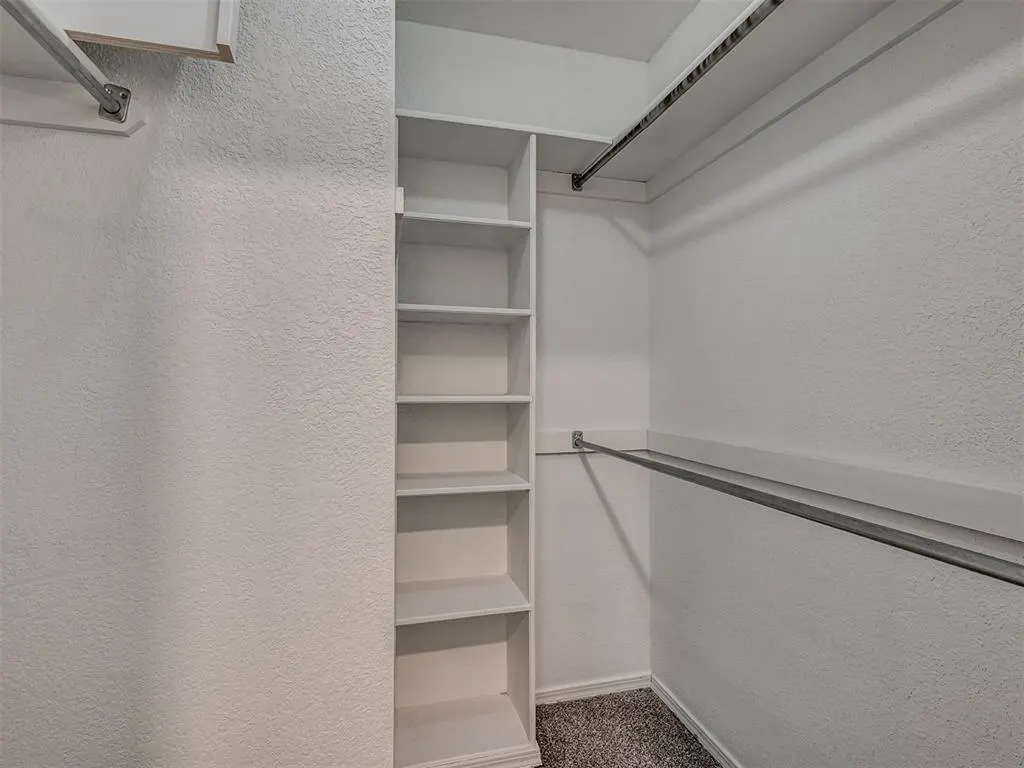 Photo 19 — 8225 Canna Lane, Oklahoma City, OK 73132