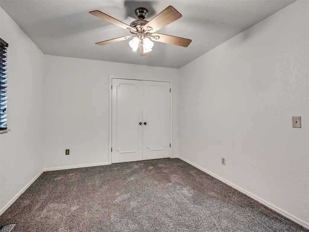 Photo 21 — 8225 Canna Lane, Oklahoma City, OK 73132
