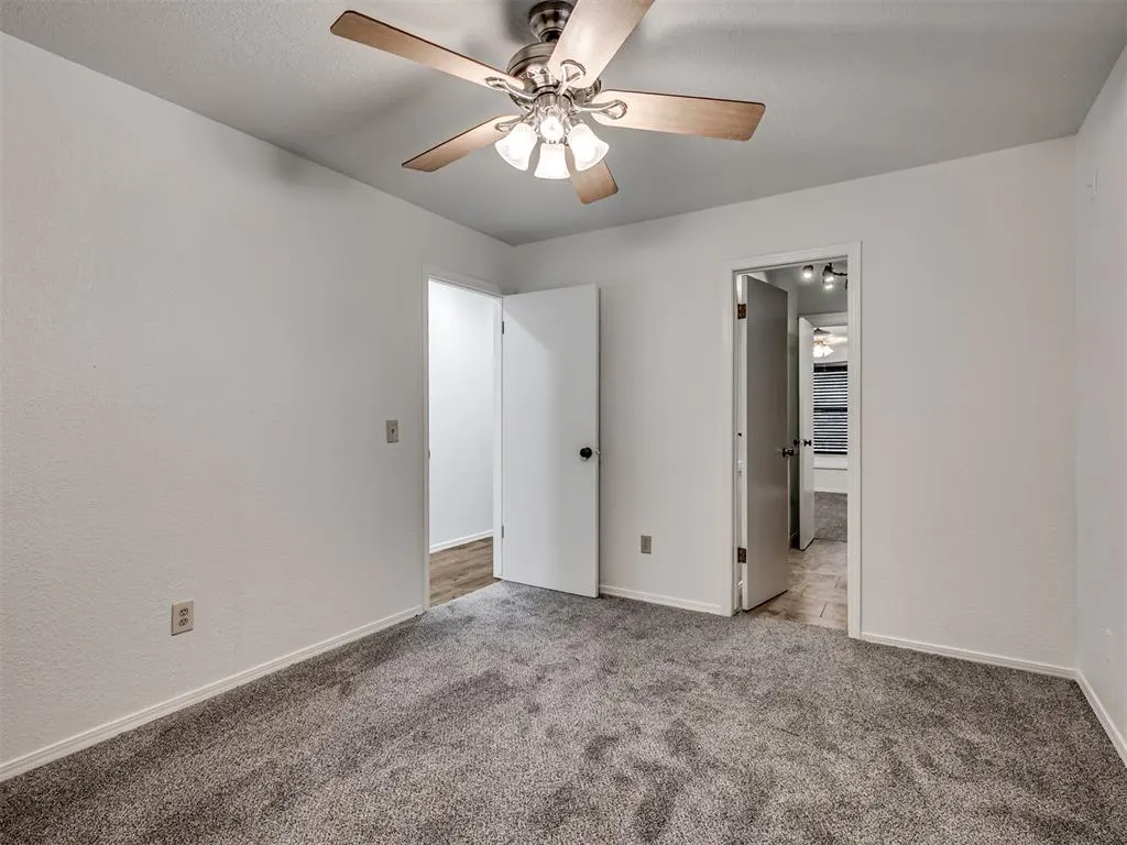 Photo 22 — 8225 Canna Lane, Oklahoma City, OK 73132