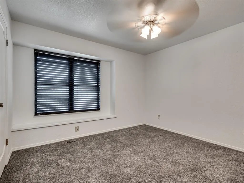 Photo 25 — 8225 Canna Lane, Oklahoma City, OK 73132