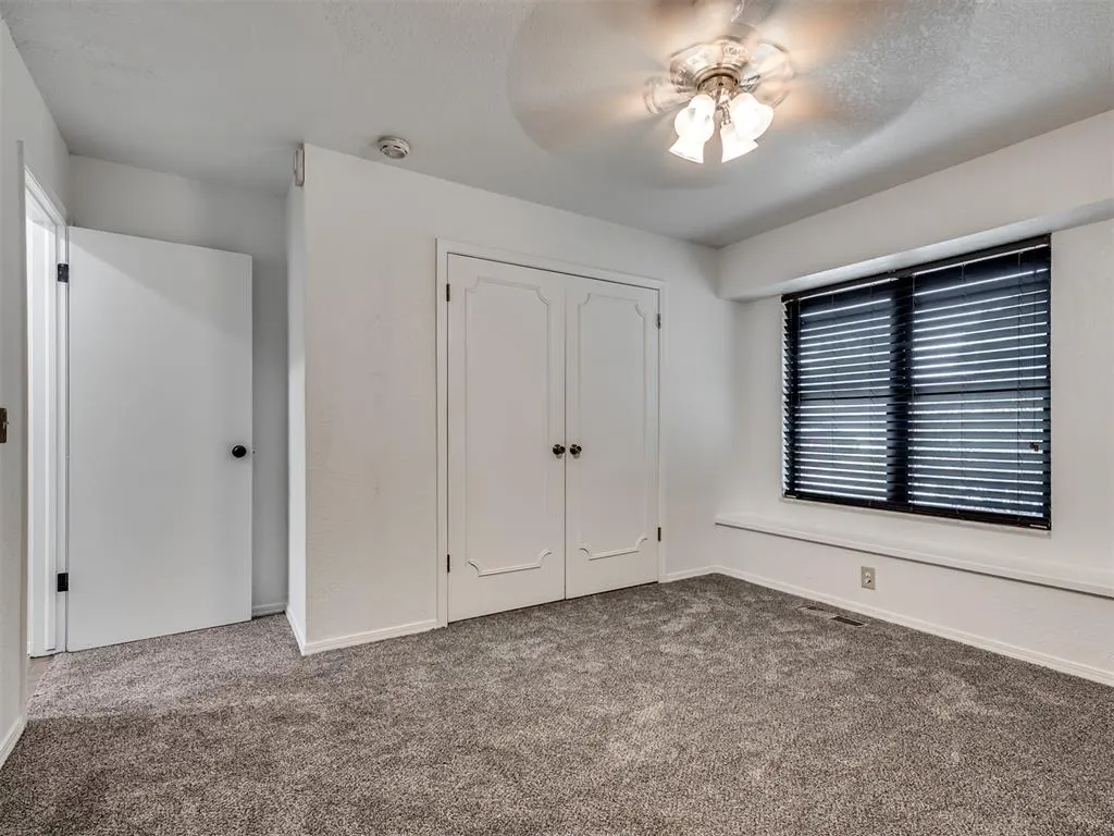 Photo 26 — 8225 Canna Lane, Oklahoma City, OK 73132