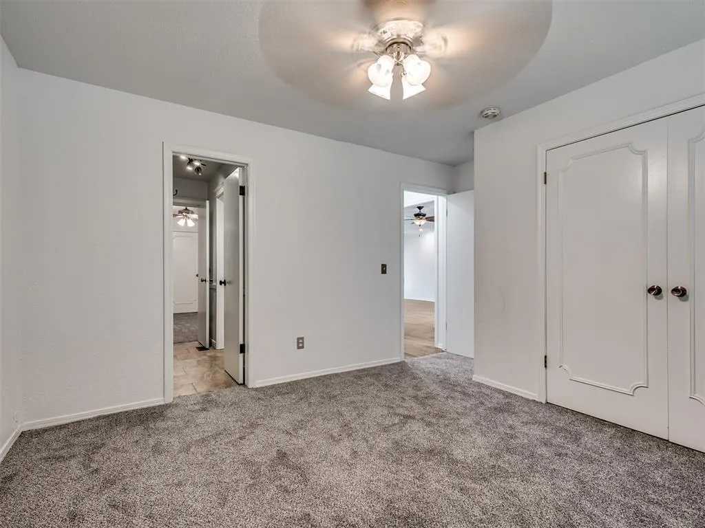 Photo 27 — 8225 Canna Lane, Oklahoma City, OK 73132