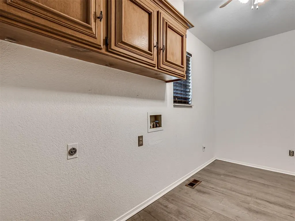 Photo 28 — 8225 Canna Lane, Oklahoma City, OK 73132