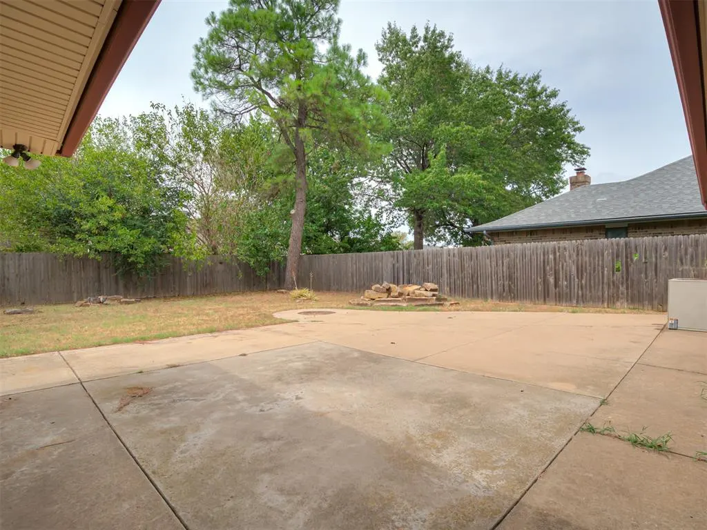 Photo 31 — 8225 Canna Lane, Oklahoma City, OK 73132