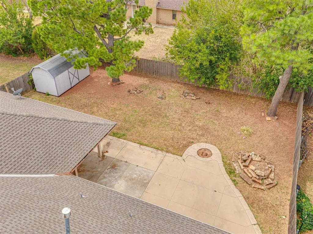 Photo 36 — 8225 Canna Lane, Oklahoma City, OK 73132