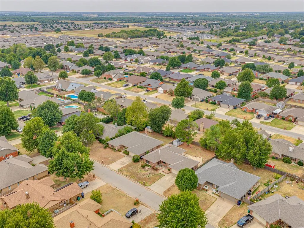Photo 39 — 8225 Canna Lane, Oklahoma City, OK 73132