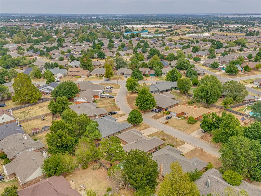 Photo 41 — 8225 Canna Lane, Oklahoma City, OK 73132