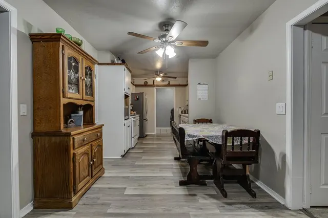 Photo 8 — 611 Linda Lane, Yukon, OK 73099