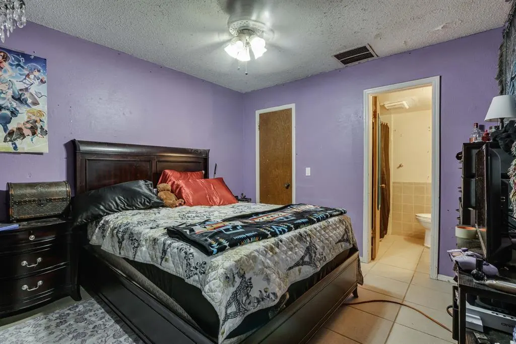 Photo 13 — 611 Linda Lane, Yukon, OK 73099