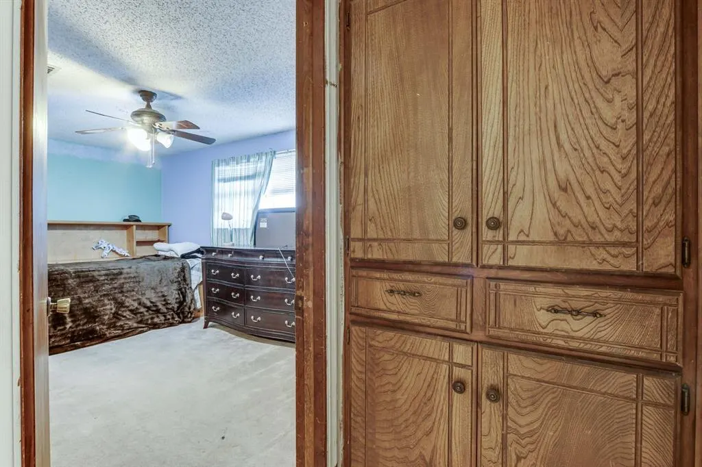Photo 14 — 611 Linda Lane, Yukon, OK 73099