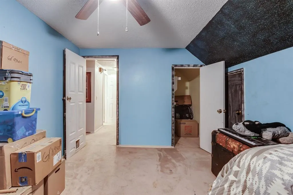 Photo 16 — 611 Linda Lane, Yukon, OK 73099