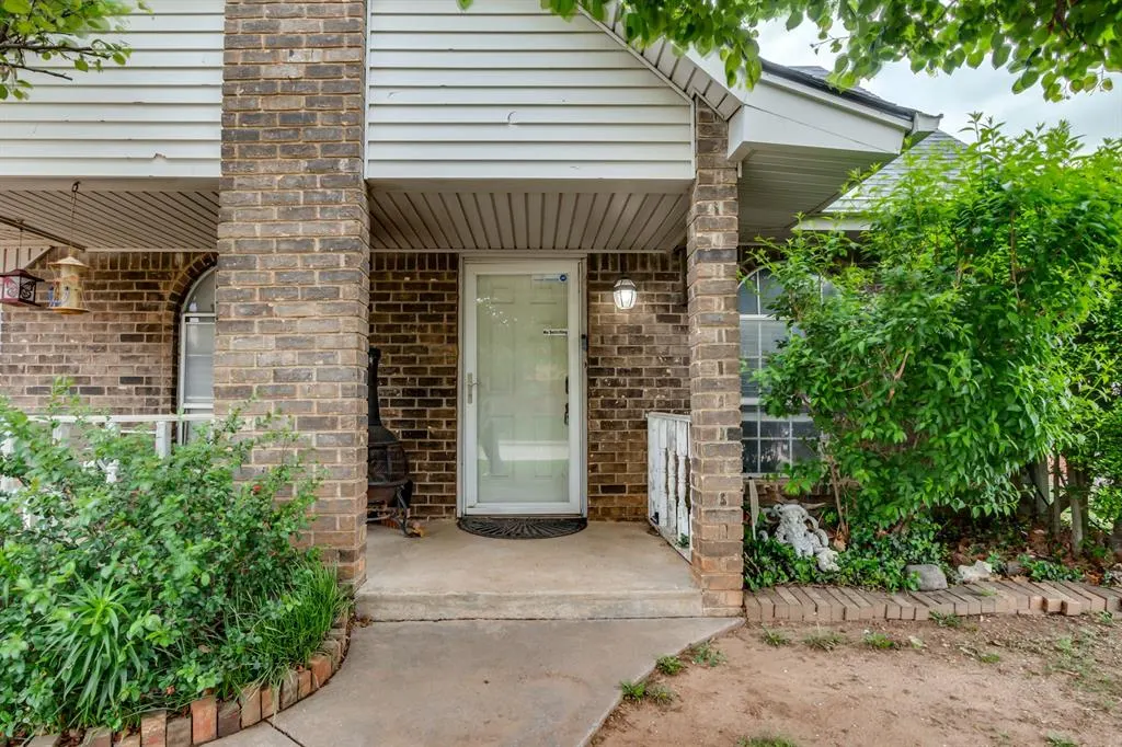 Photo 17 — 611 Linda Lane, Yukon, OK 73099