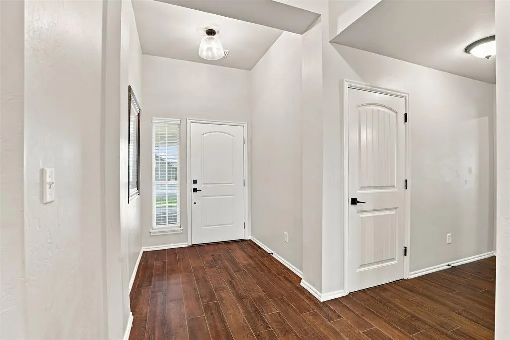 Photo 6 — 15801 Bison Drive, Oklahoma City, OK 73170