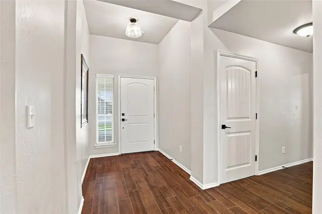 Photo 6 — 15801 Bison Drive, Oklahoma City, OK 73170