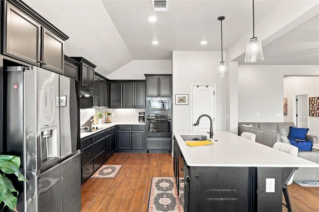 Photo 12 — 15801 Bison Drive, Oklahoma City, OK 73170