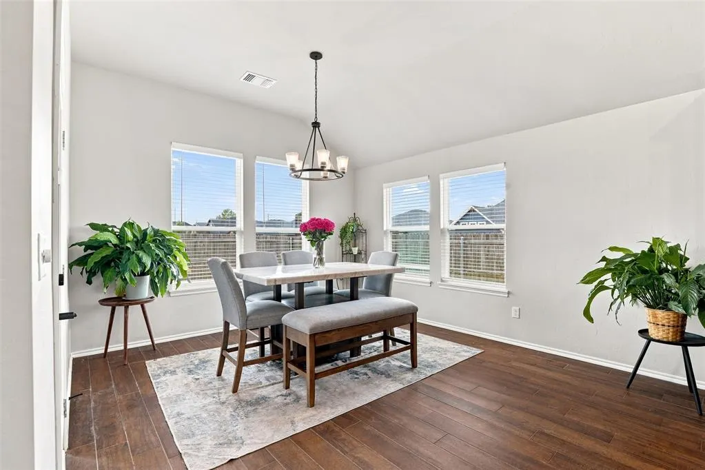 Photo 15 — 15801 Bison Drive, Oklahoma City, OK 73170