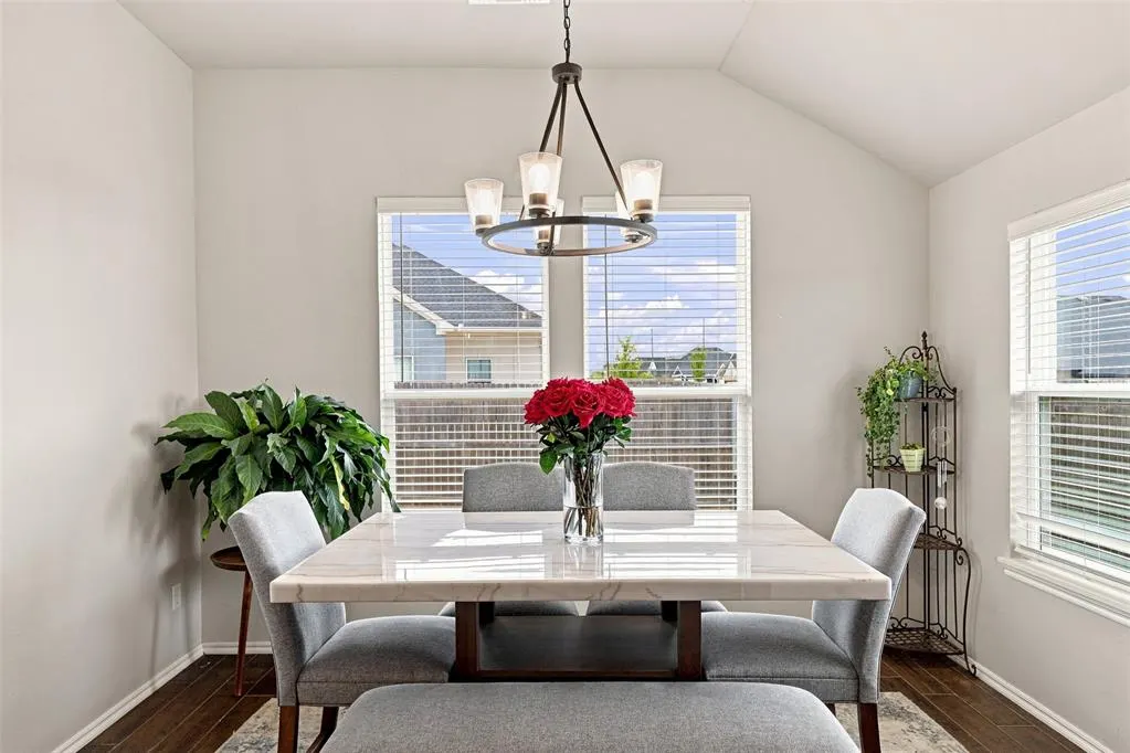 Photo 16 — 15801 Bison Drive, Oklahoma City, OK 73170