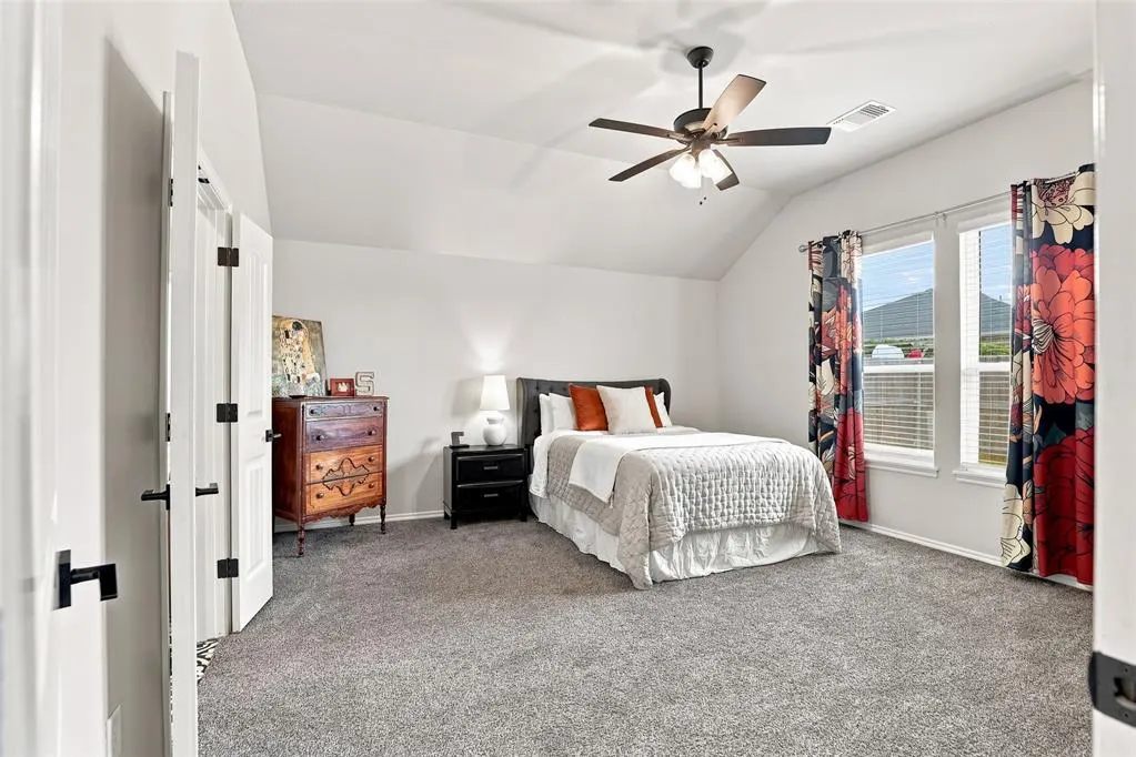 Photo 17 — 15801 Bison Drive, Oklahoma City, OK 73170